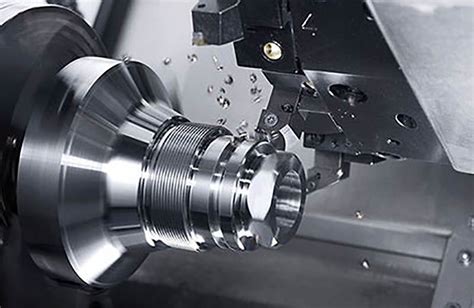 cnc turning steel part supplier|cnc turning company near me.